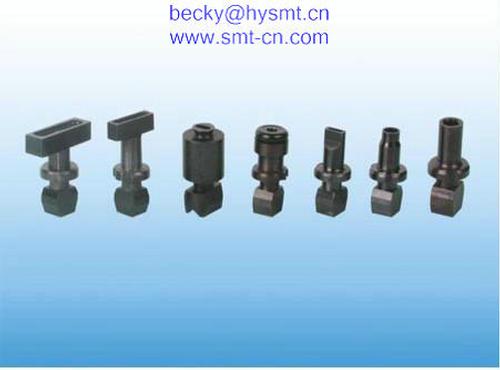 Yamaha YAMAHA YG100 SMT NOZZLE